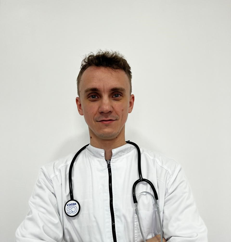 doc